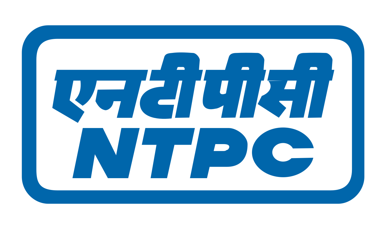 1280px-NTPC_Logo.svg_