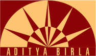 Aditya_Birla-Converted