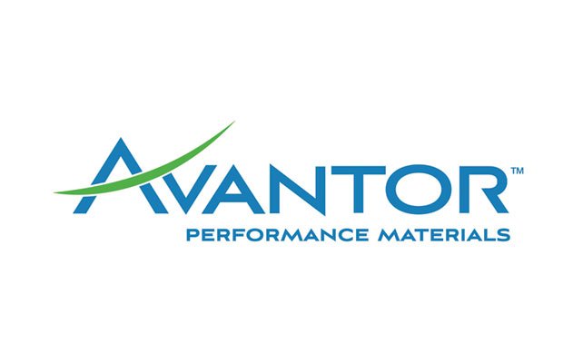 Avantor-Performance-materials