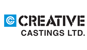Creative-casting