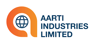 aarti-industries-ltd