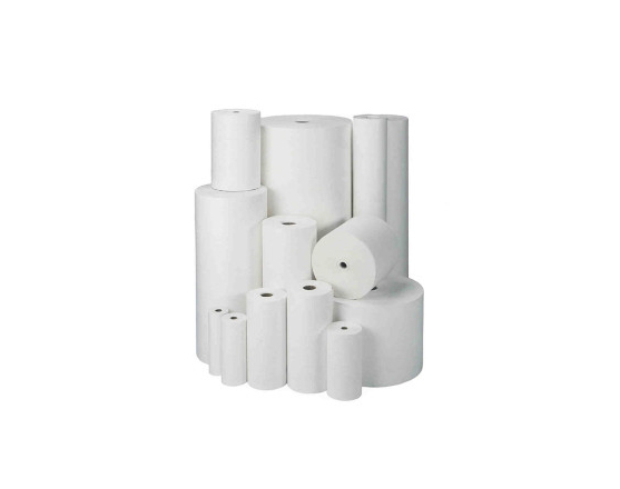 Coolant Filter paper rolls(PP,Polyester,Viscose)
