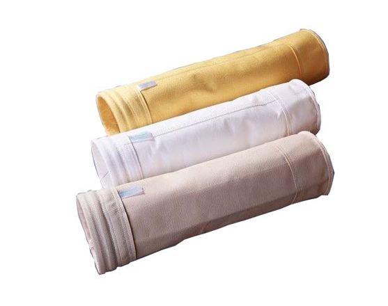 Dust collection Filter Bags